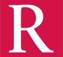 Regis High School logo