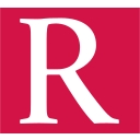 Regis High School logo