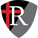 St John Francis Regis Catholic Church Kansas City