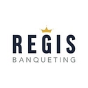 Regis Banqueting Ltd logo