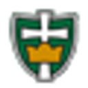 Regis Catholic Schools Foundation Inc logo