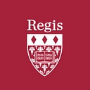 Regis College