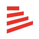 The Regis Company logo