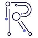 Regiscope logo