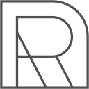 Régis logo