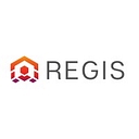Regis Event Design logo