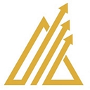 Regis Financial Partners, Llc logo