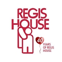Regis House, Inc. logo