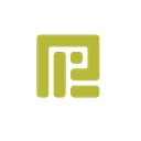Regis Hr Group logo