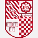 Favicon of Regis Jesuit