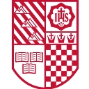 Regis Jesuit High School logo
