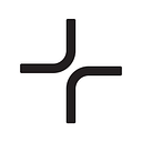 Regis Medical logo