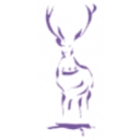 Regis logo