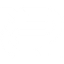 Regis Resources Ltd logo