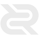 Regis Resources logo