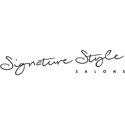 Regis Salon logo