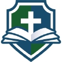 Regis St. Mary Catholic School logo