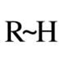 The Register Herald logo