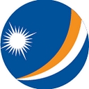 International Registries, Inc. logo