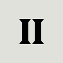 Institutional Investor Asia Single Family Office Roundtable logo
