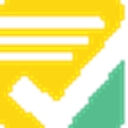 registerblast.com icon