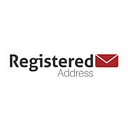 Registered Address Ltd logo