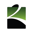 Registered Agents Inc. logo