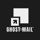 Registered Office Services logo