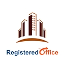 London Registered Office logo