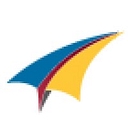 Register Graphics logo