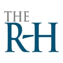 registerherald.com icon