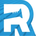 Register Roofing & Sheet Metal, Inc. logo