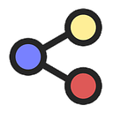 Registrar logo