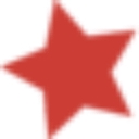 Registrar Corp Logo