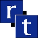 Registration Technology Inc logo
