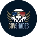 Pierce Tactical logo