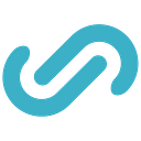 Registria logo