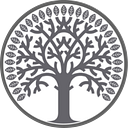 Workforce Alliance Inc logo