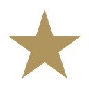 The Registry logo