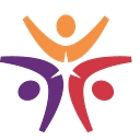 Registry Partners logo