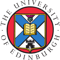 Scholarship Region logo