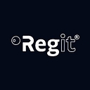 Regit logo