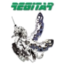 Regitar Usa, Inc. logo