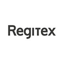 Regitex Group logo