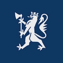 Norway logo
