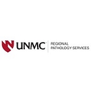 Regional Pathology Services logo