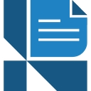 Favicon of RegLabs.ai