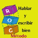 reglasdeortografia.com icon
