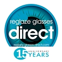 Favicon of Reglaze Glasses Direct