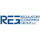 Regulatory Economics Group, Llc logo